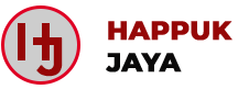 logo happuk jaya